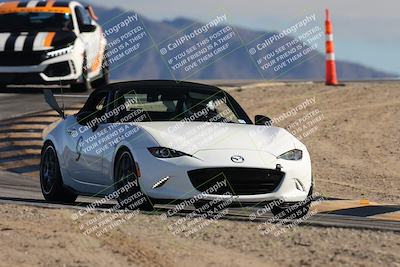 media/Jan-04-2026-SCCA SD (Sun) [[defc442887]]/1-Advanced Group/Session 2 (Turn 12)/